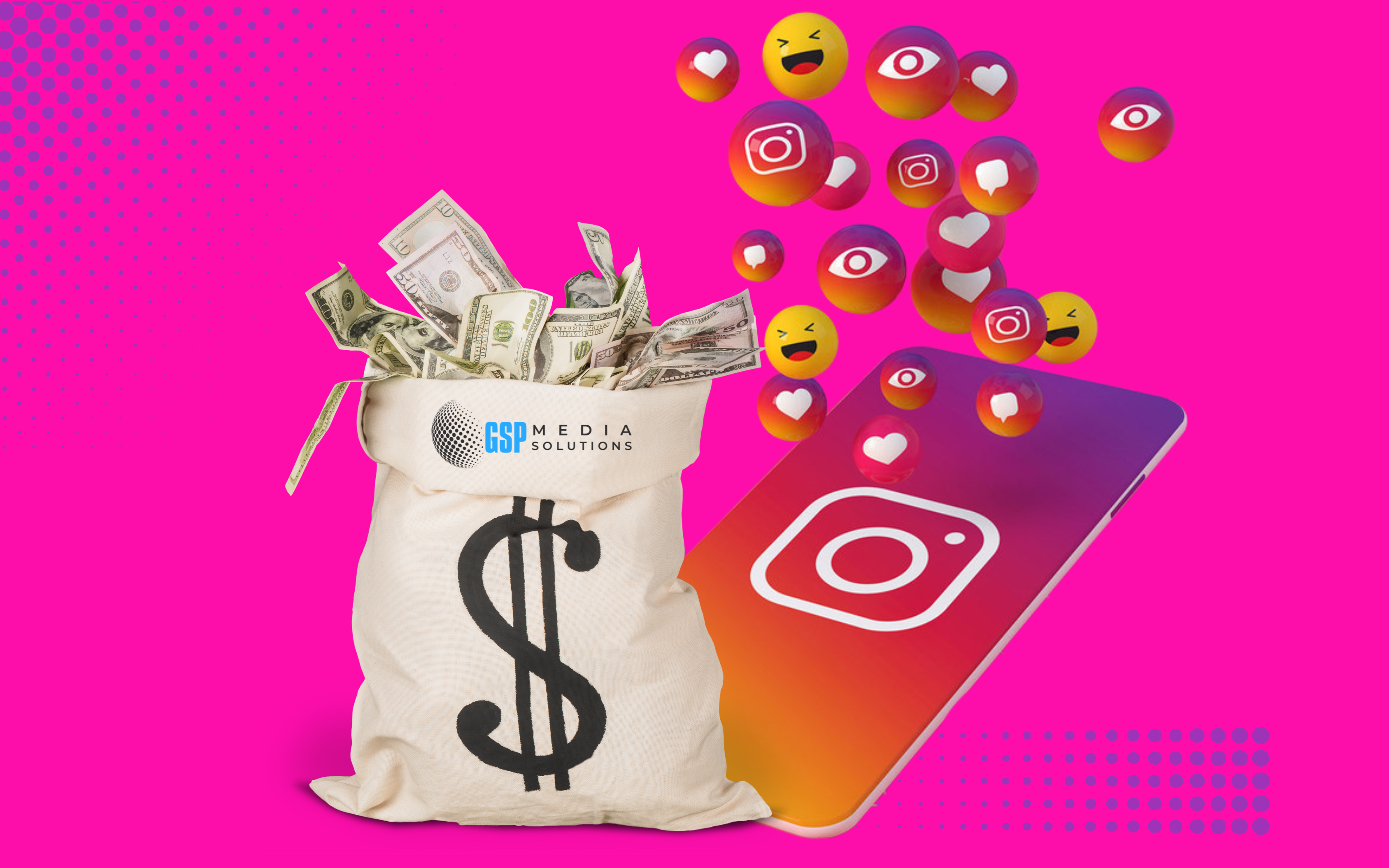 instagram-money