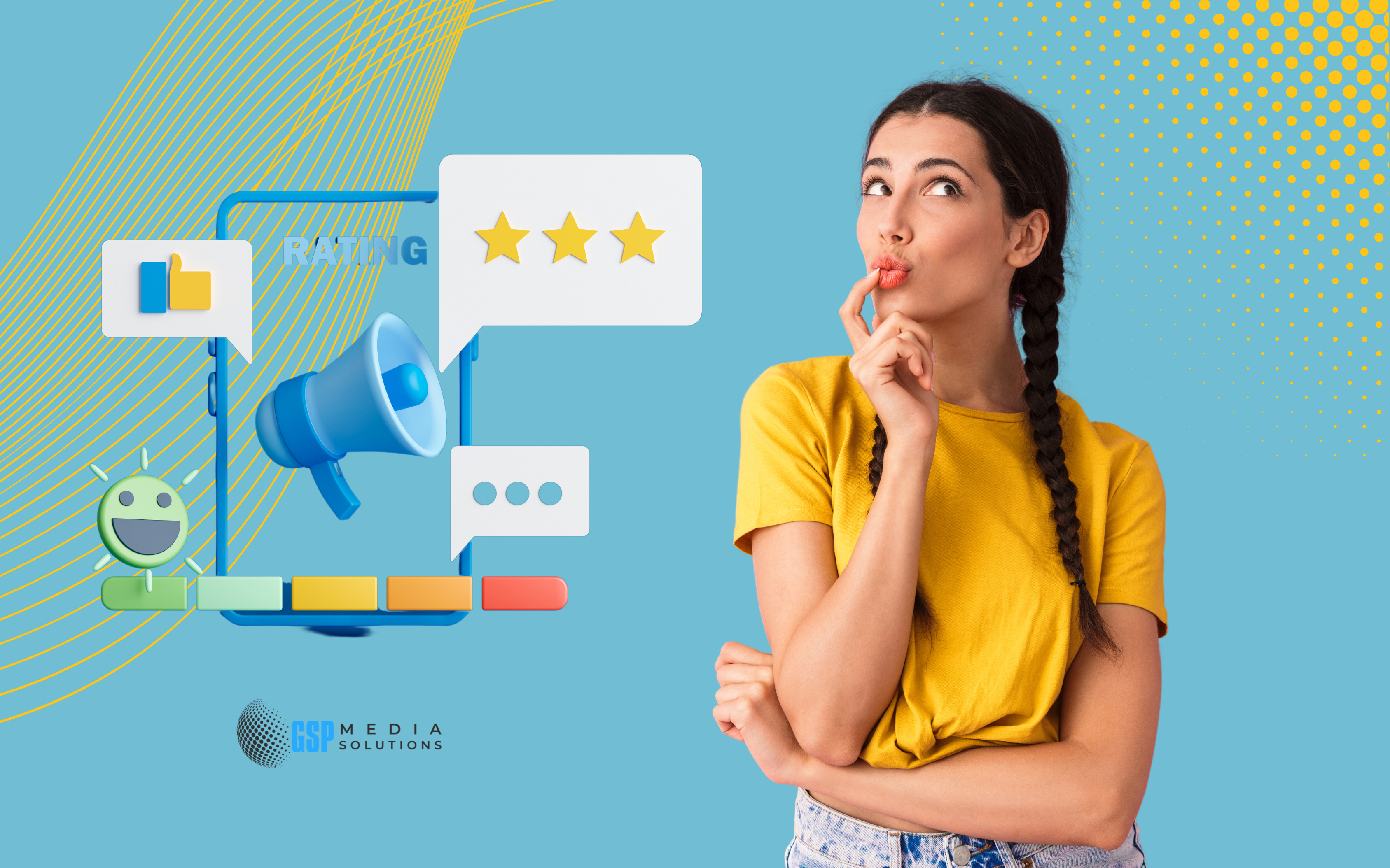 reviews