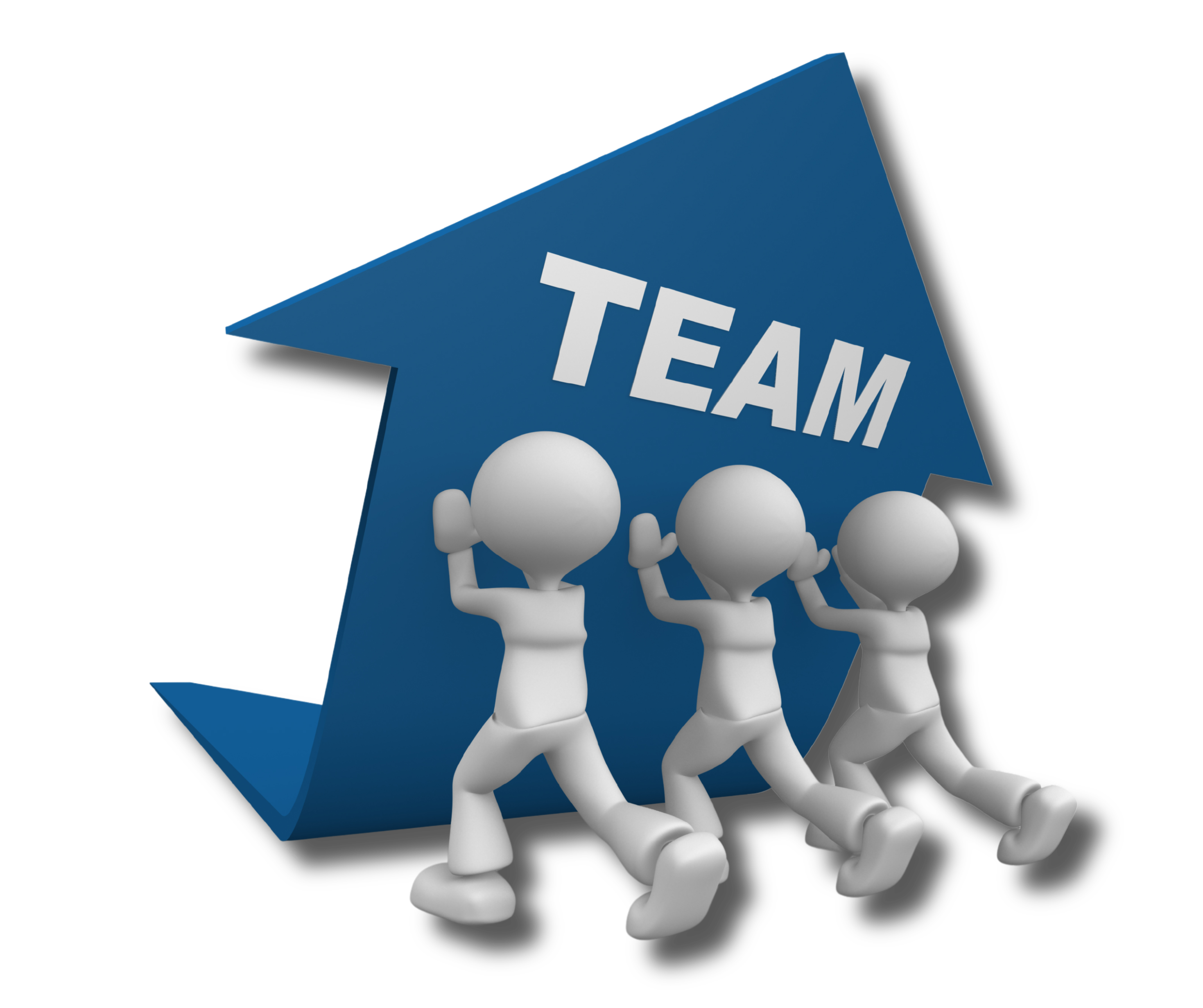 gspmedia team