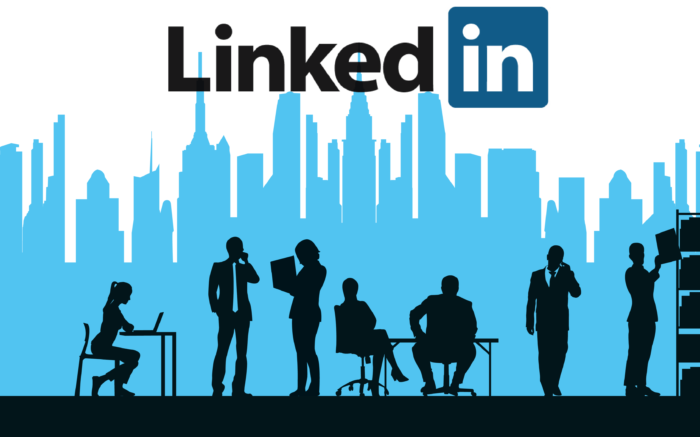 Linkedin