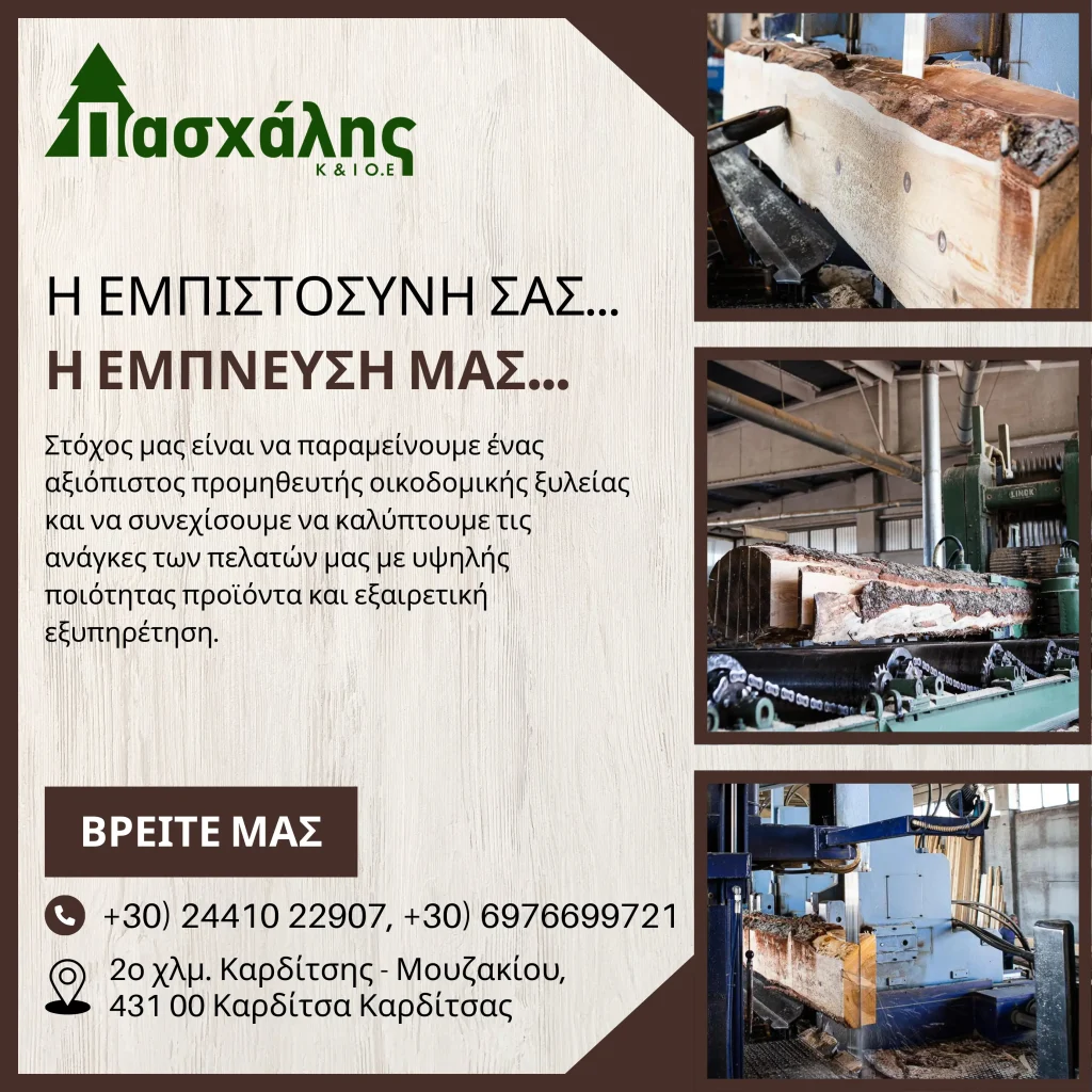 paschalis_wood_6