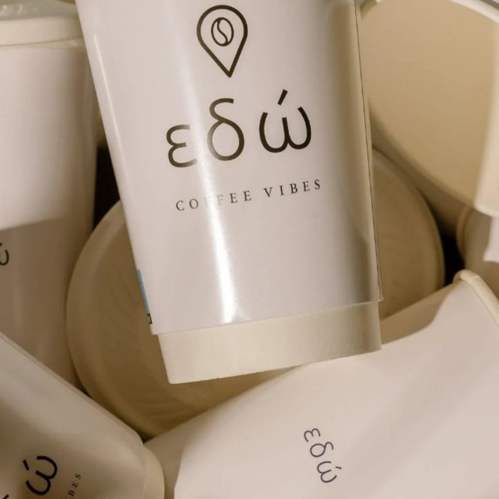edo_coffeevibes_08